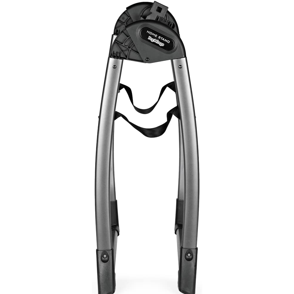 peg-perego-home-stand-base-de-apoyo-para-cuna-grande-ypsi-bassinet-y-portabeb-s image 2
