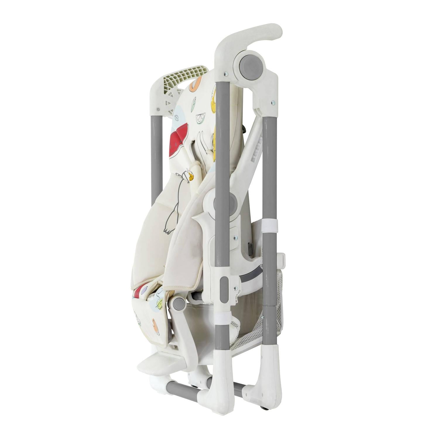 silla-alta-prinsel-snack-6-alturas-plegable image 4