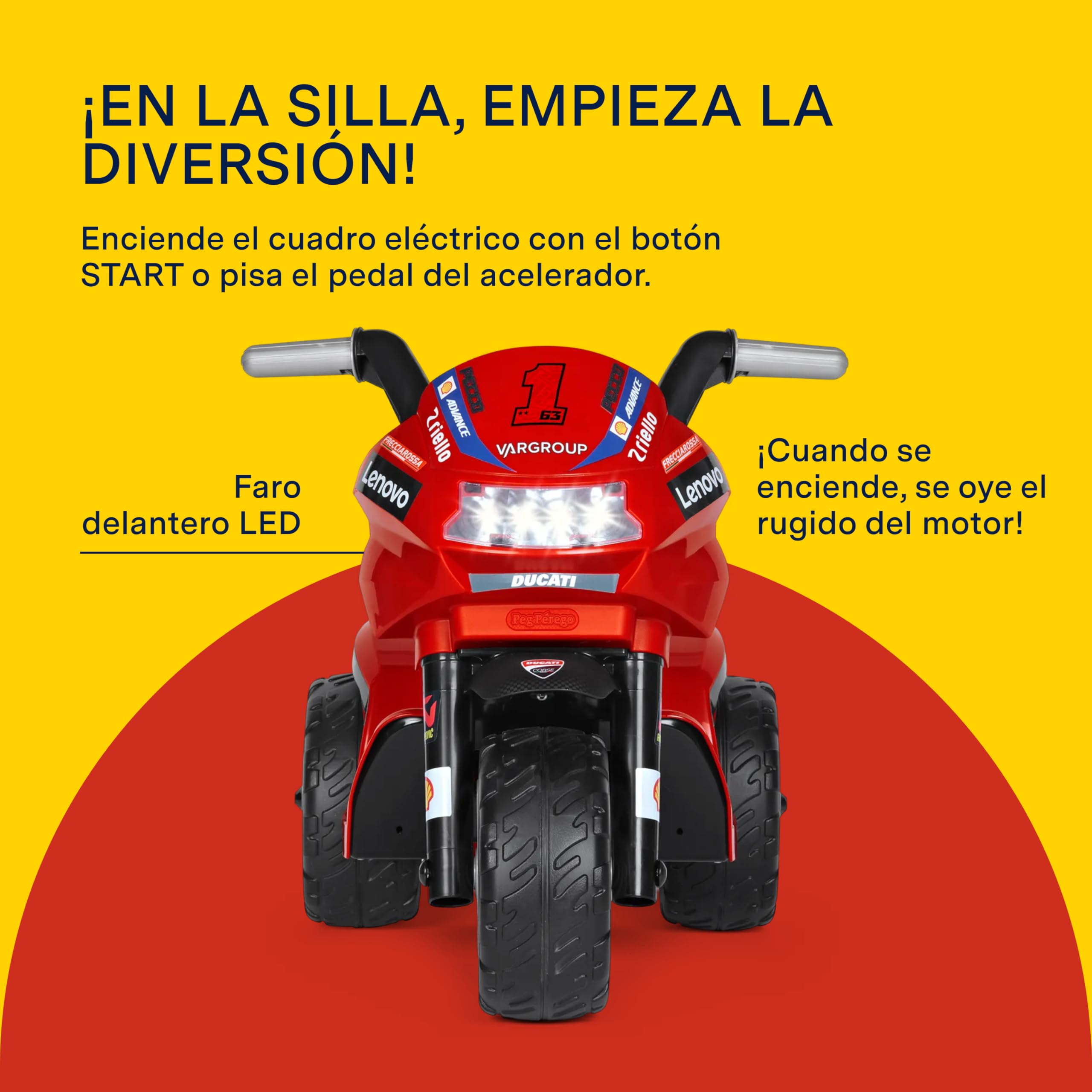 peg-perego-pliko-mini-cl-sico-fantas-a-500-silla-de-paseo image 3