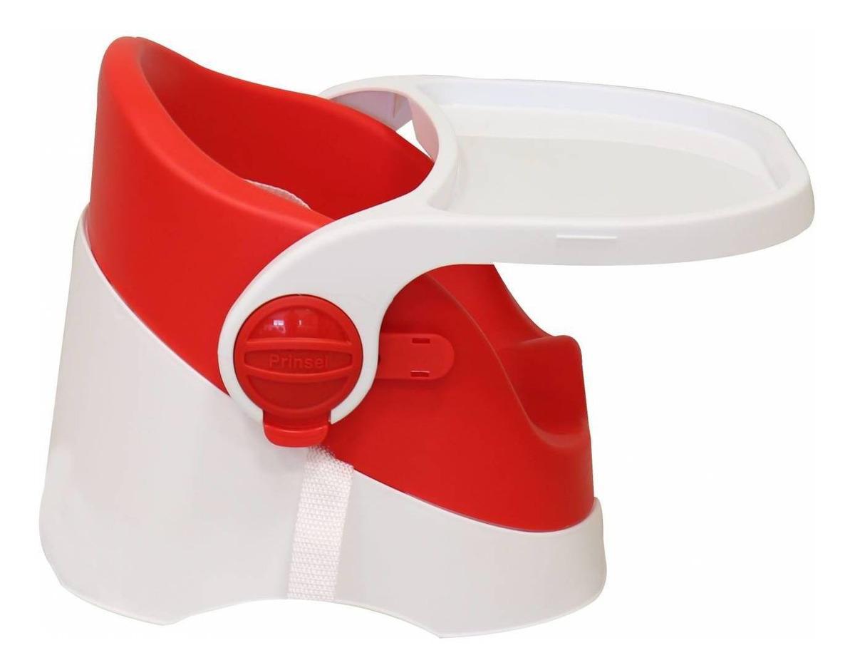 silla-booster-upper-prinsel-rojo image 6
