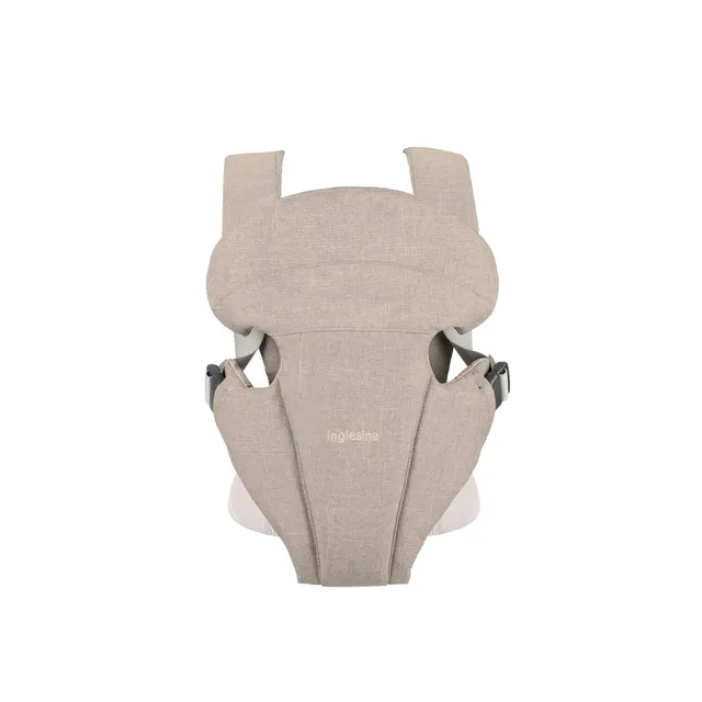 inglesina-front-portabeb-s-de-contacto image 1
