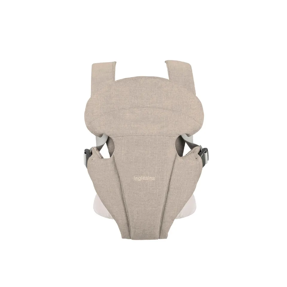 inglesina-front-portabeb-s-de-contacto image 1