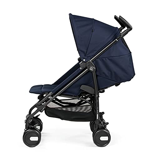 peg-perego-pliko-mini-silla-de-paseo-5-7-kg-azul image 6