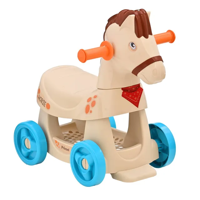 montable-prinsel-roller-caballito-correpasillos image 1