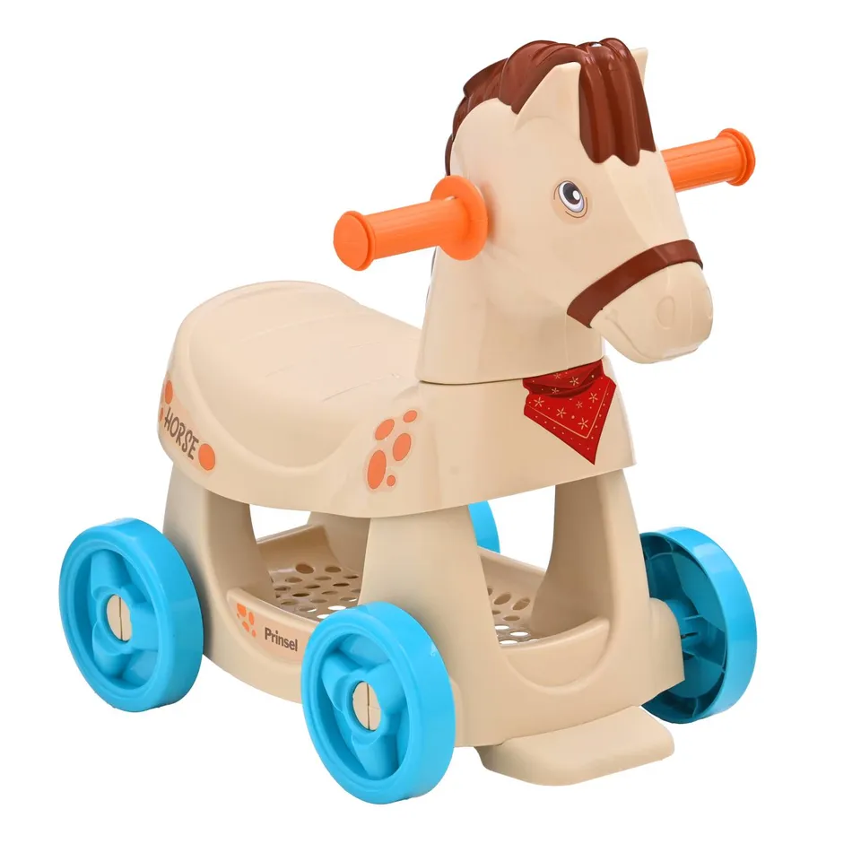 montable-prinsel-roller-caballito-correpasillos image 1