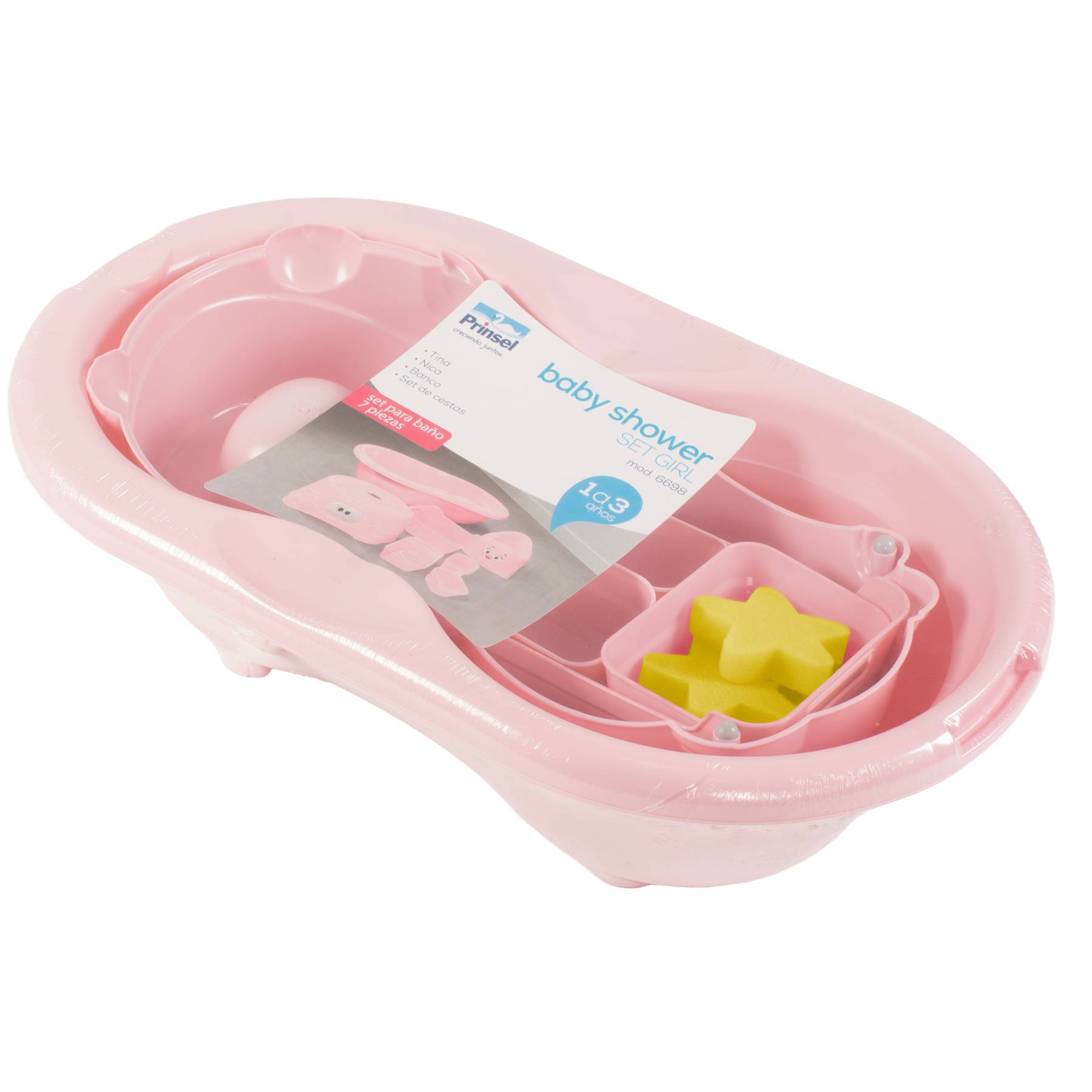 baby-shower-set-girl-prinsel image 2