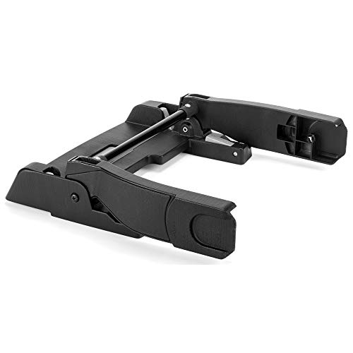 peg-perego-ikcs0020-adaptadores-plegables-para-silla-coche image 4