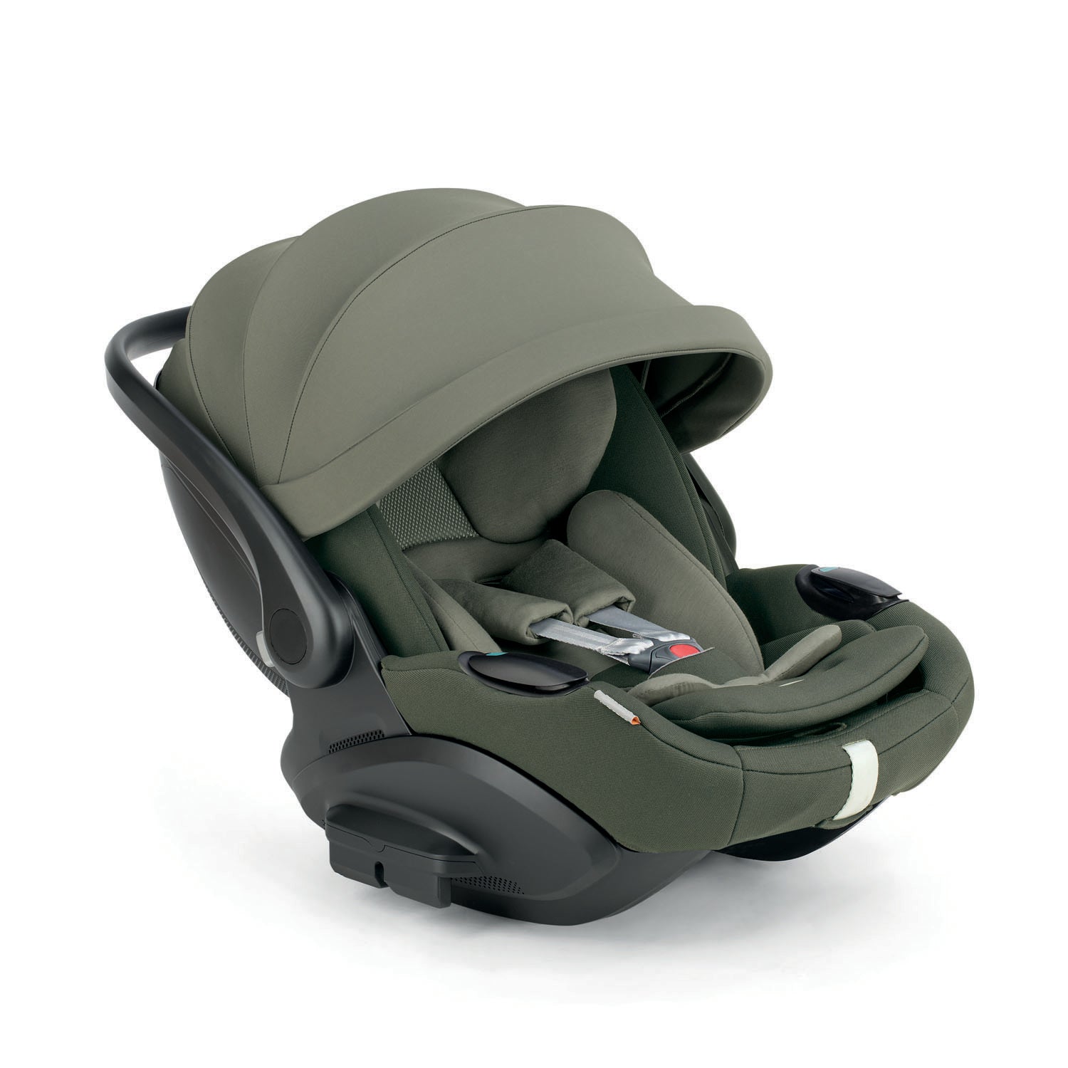 inglesina-darwin-infant-recline-evo-portabeb-s image 8