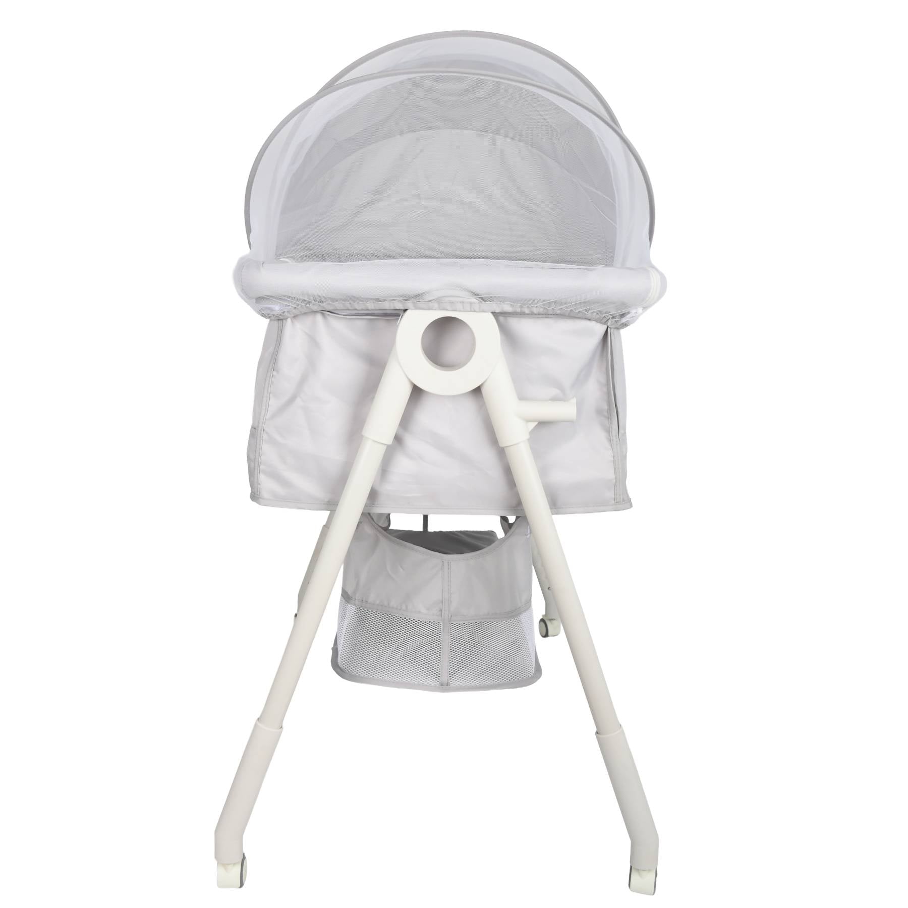 prinsel-easy-colecho-lx-cuna-colecho image 7