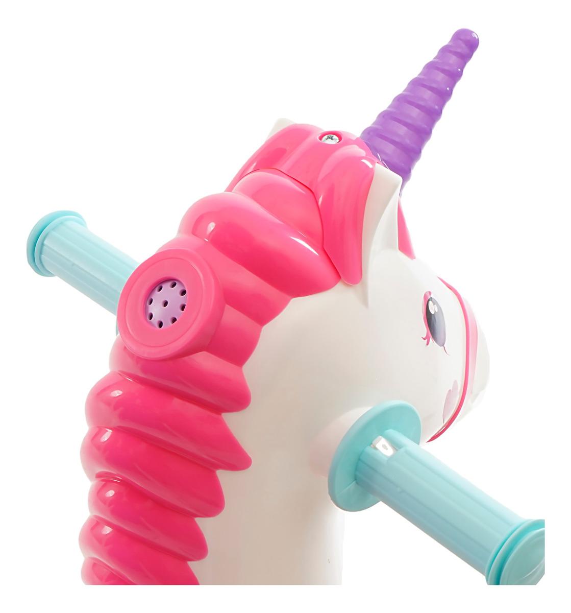 triciclo-prinsel-super-trike-2-en-1-unicornio image 7