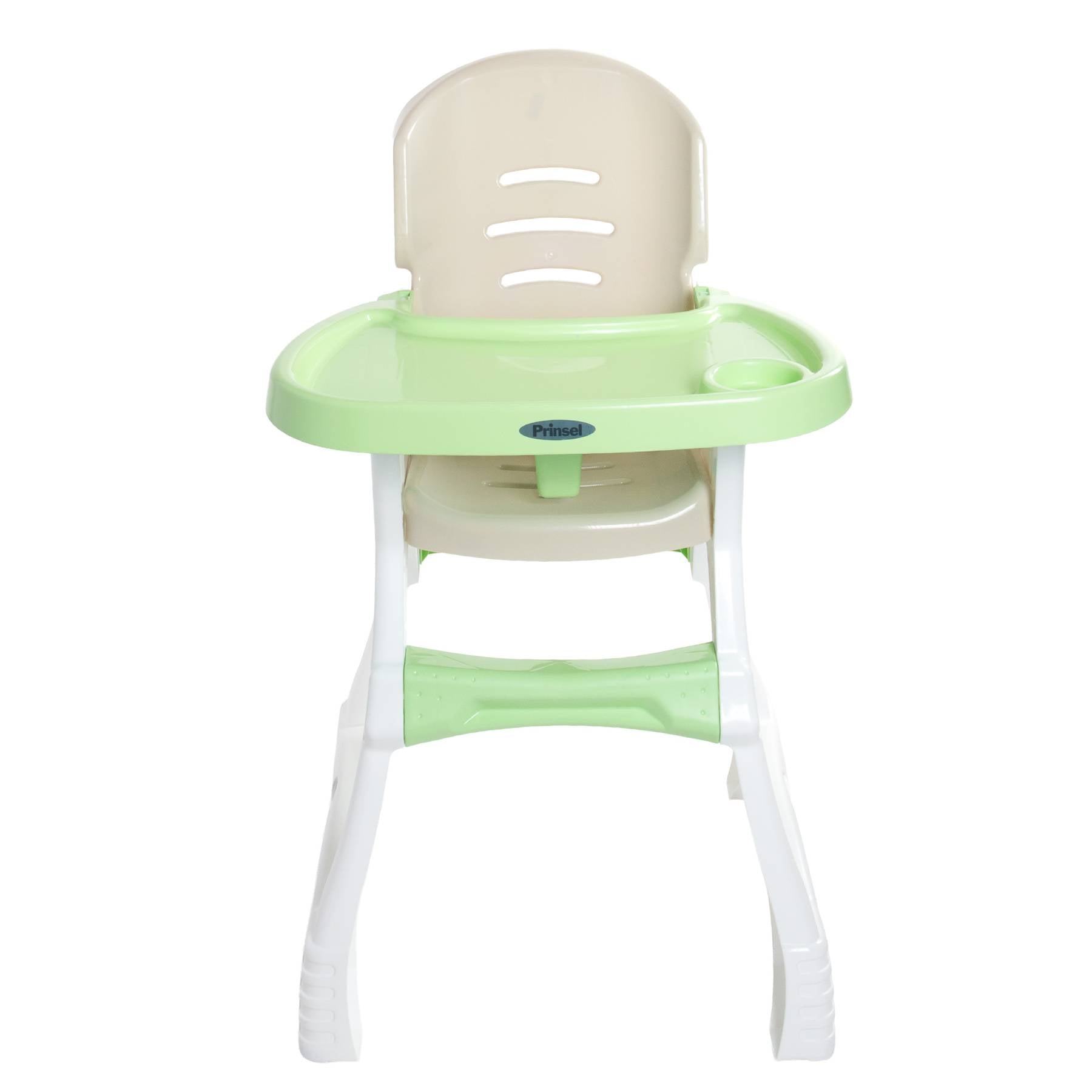 prinsel-dinner-duna-silla-alta-fija image 2