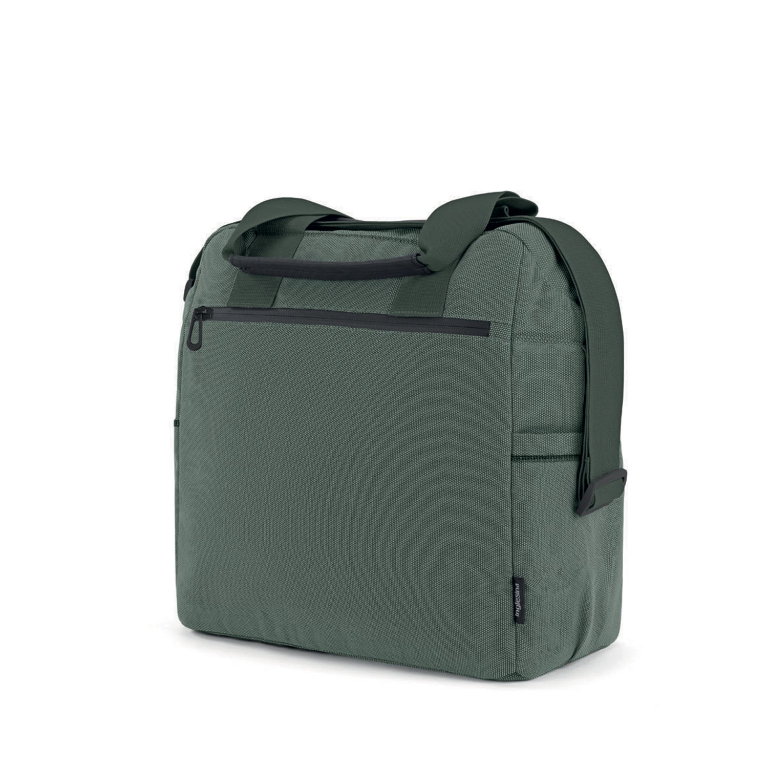 inglesina-aptica-xt-day-bag-bolso-cambiador-diario image 4