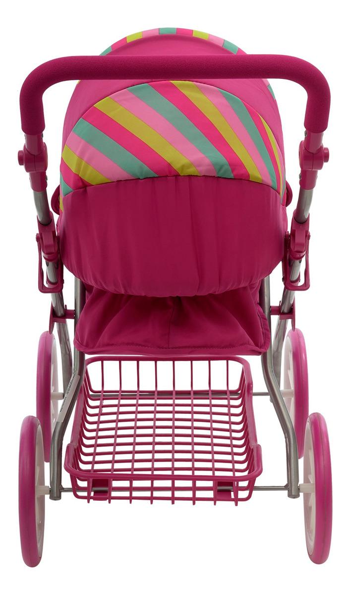 carriolita-prinsel-sof-a-unicornio-para-mu-ecas image 3