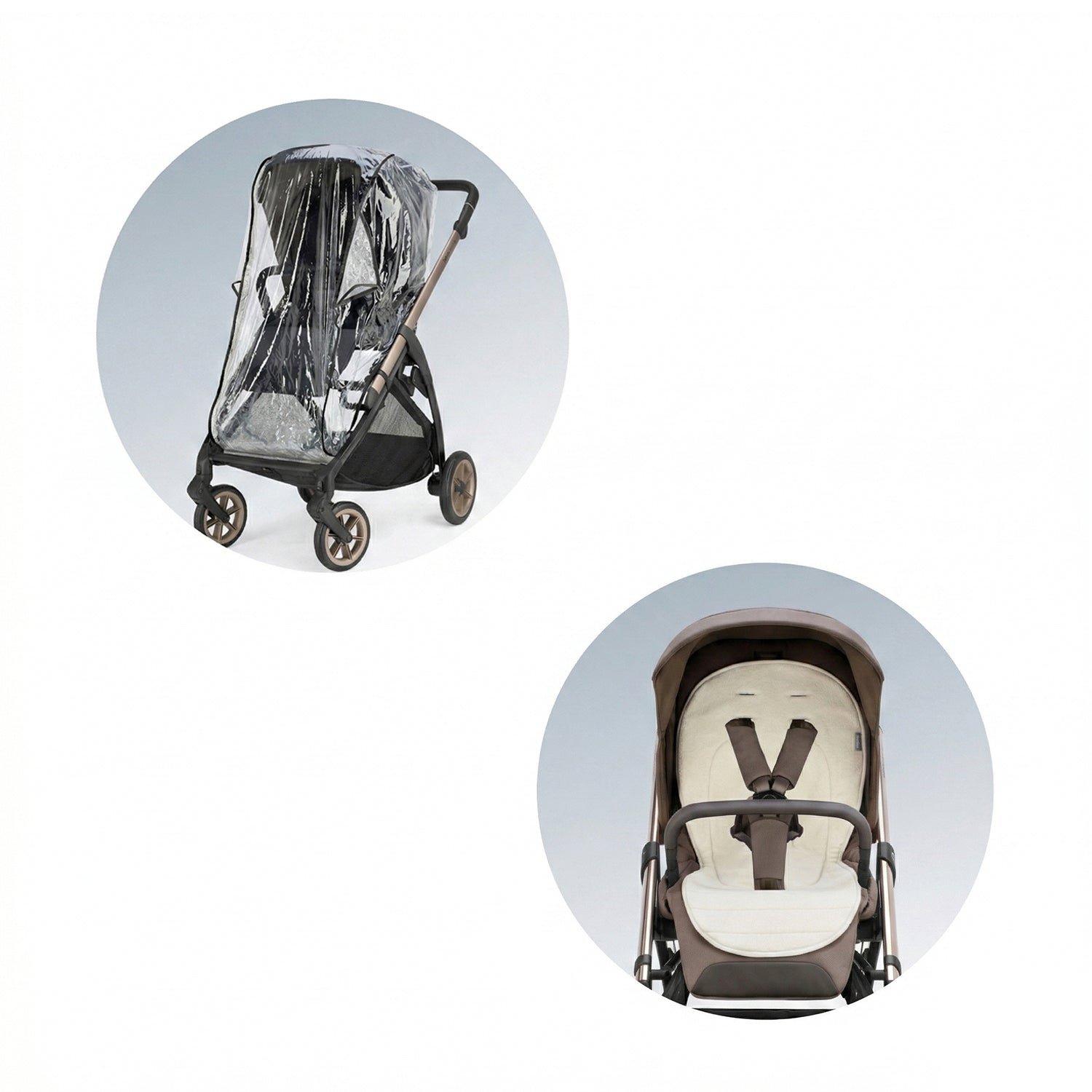 inglesina-kit-de-verano-toddler-para-aptica-y-electa image 1