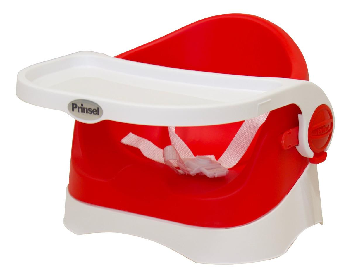silla-booster-upper-prinsel-rojo image 3
