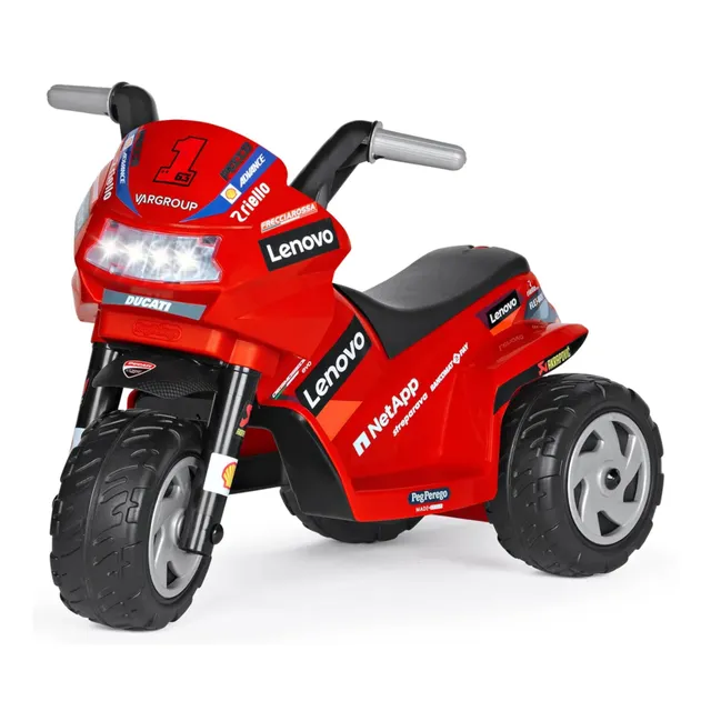 peg-perego-pliko-mini-cl-sico-fantas-a-500-silla-de-paseo image 1