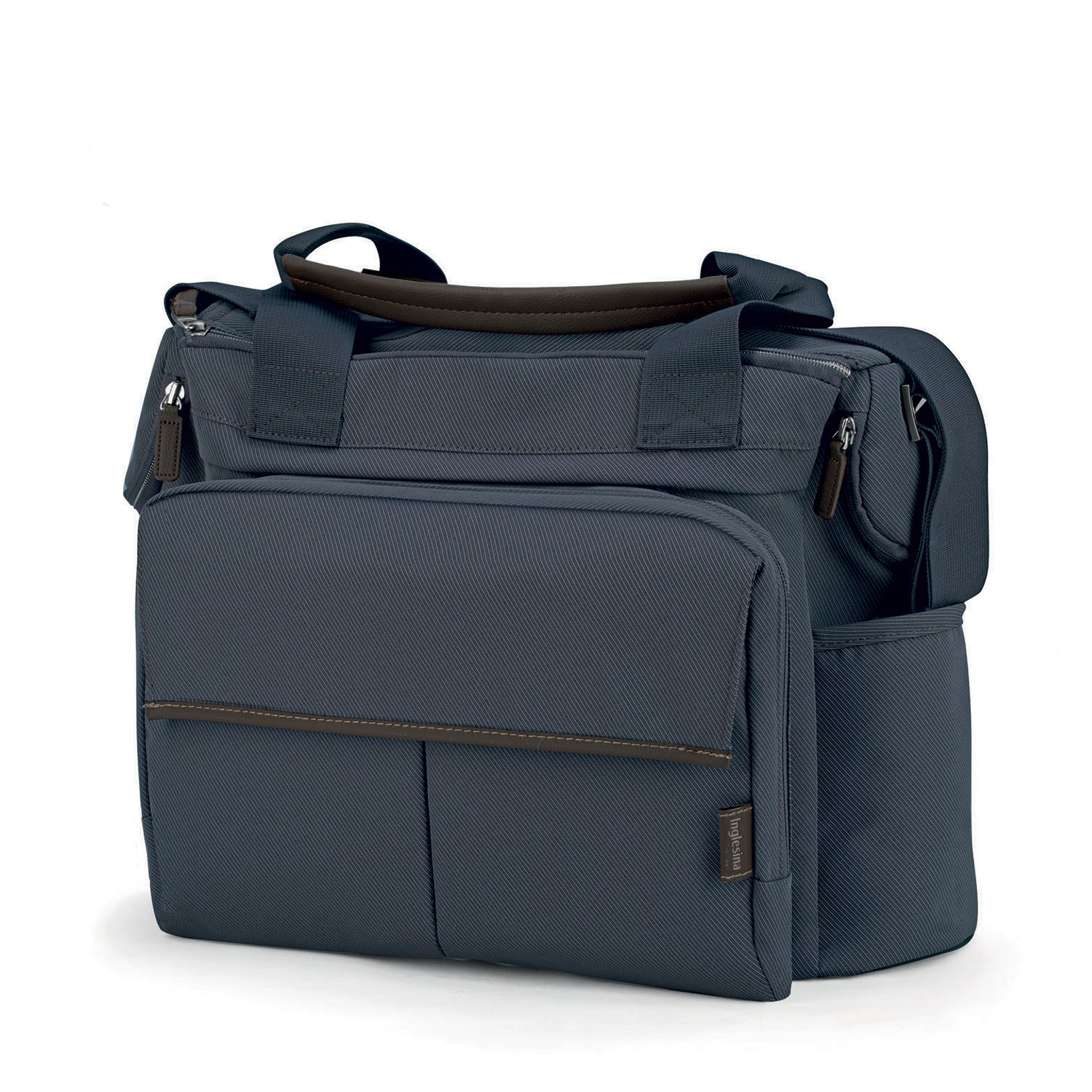 inglesina-aptica-dual-bag-bolso-multifuncional image 3