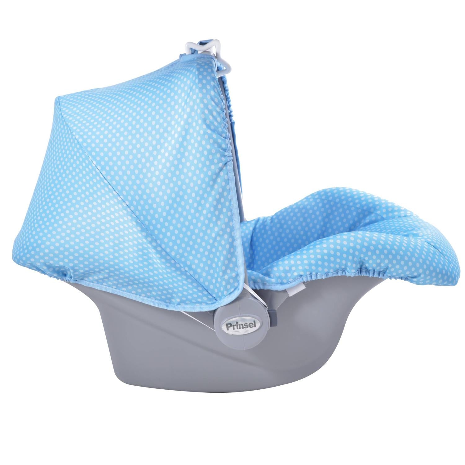 prinsel-koala-premier-dinosaurio-silla-portabeb-0-a-12-meses image 3