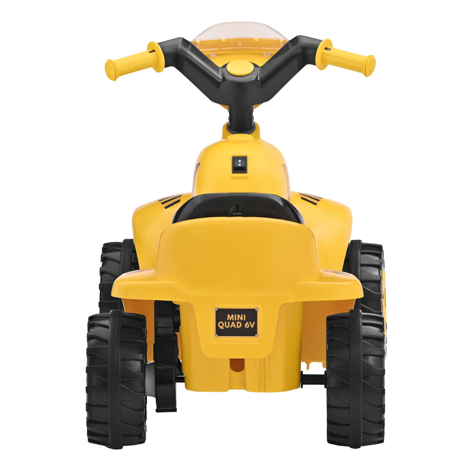 mini-quad-prinsel-constructor-6v image 4