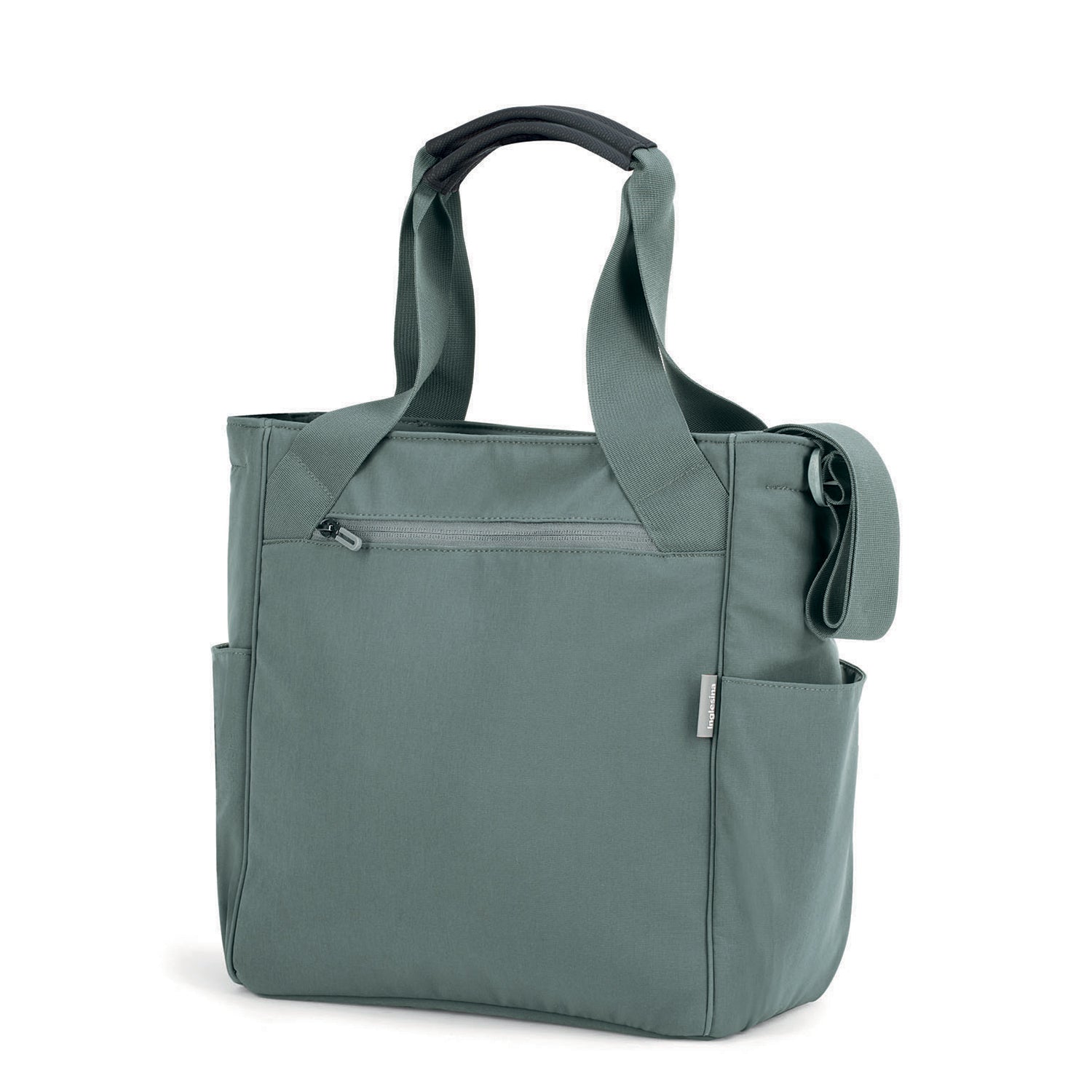 inglesina-electa-day-bag-bolsa-cambiador-ciudad image 5