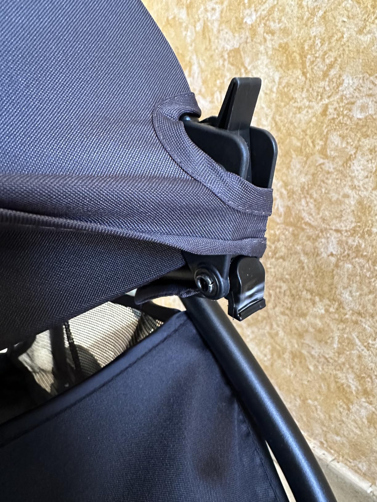 Gran silla