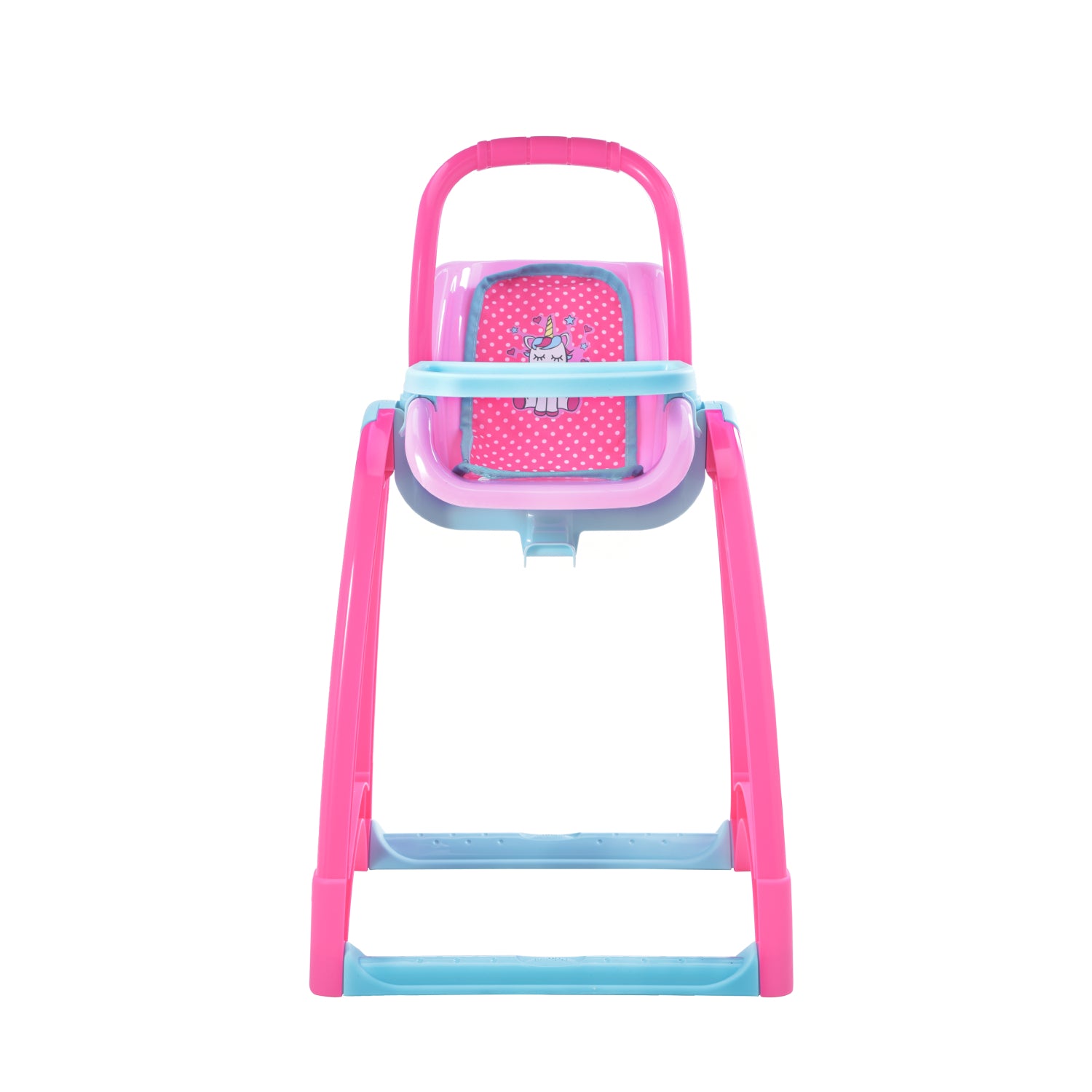 prinsel-combo-sweet-unicornio-lx-set-5-piezas-para-mu-ecas image 8