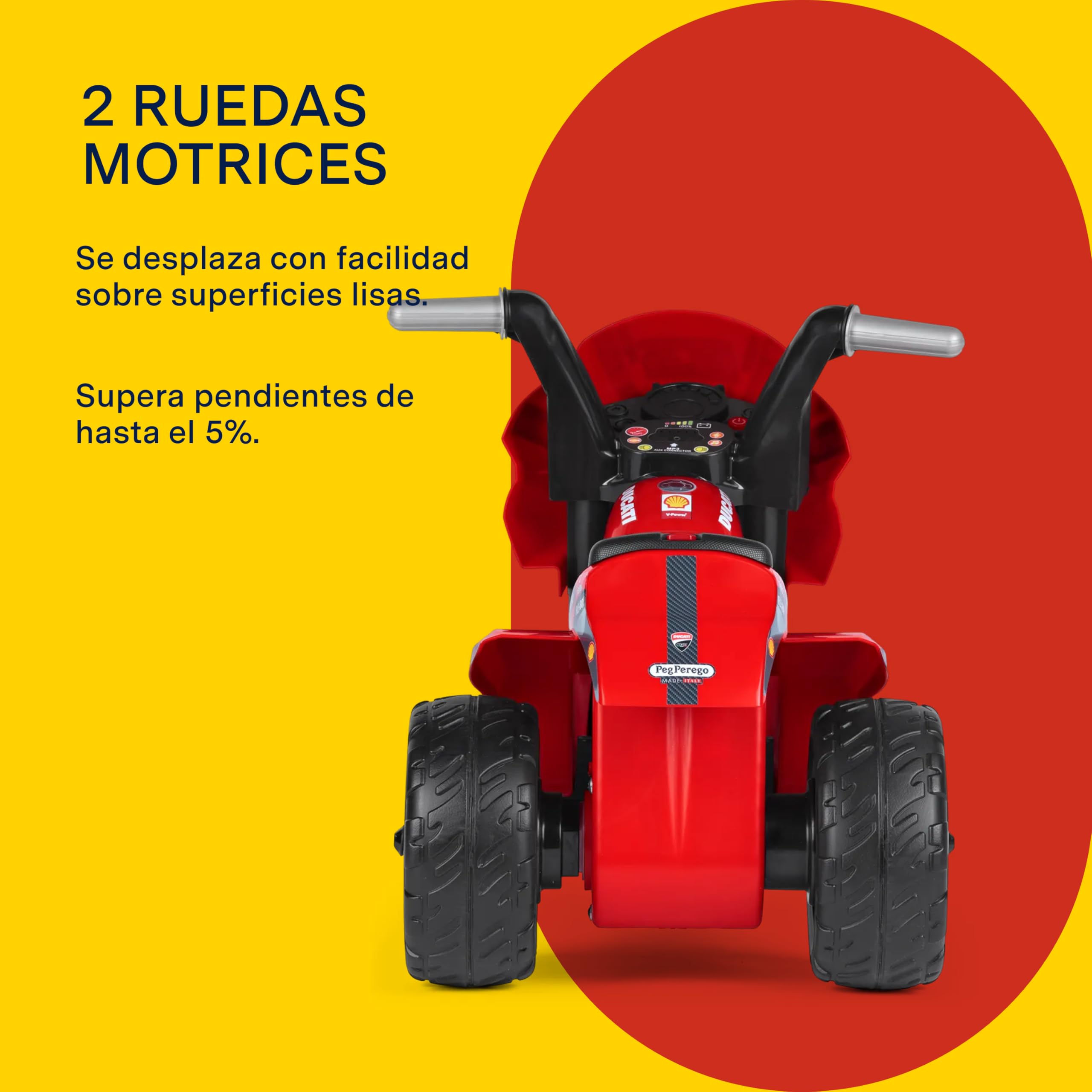 peg-perego-pliko-mini-cl-sico-fantas-a-500-silla-de-paseo image 5