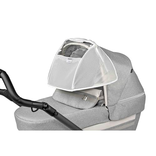 peg-perego-the-breath-canopy-capota-anticontaminaci-n-ypsi image 4