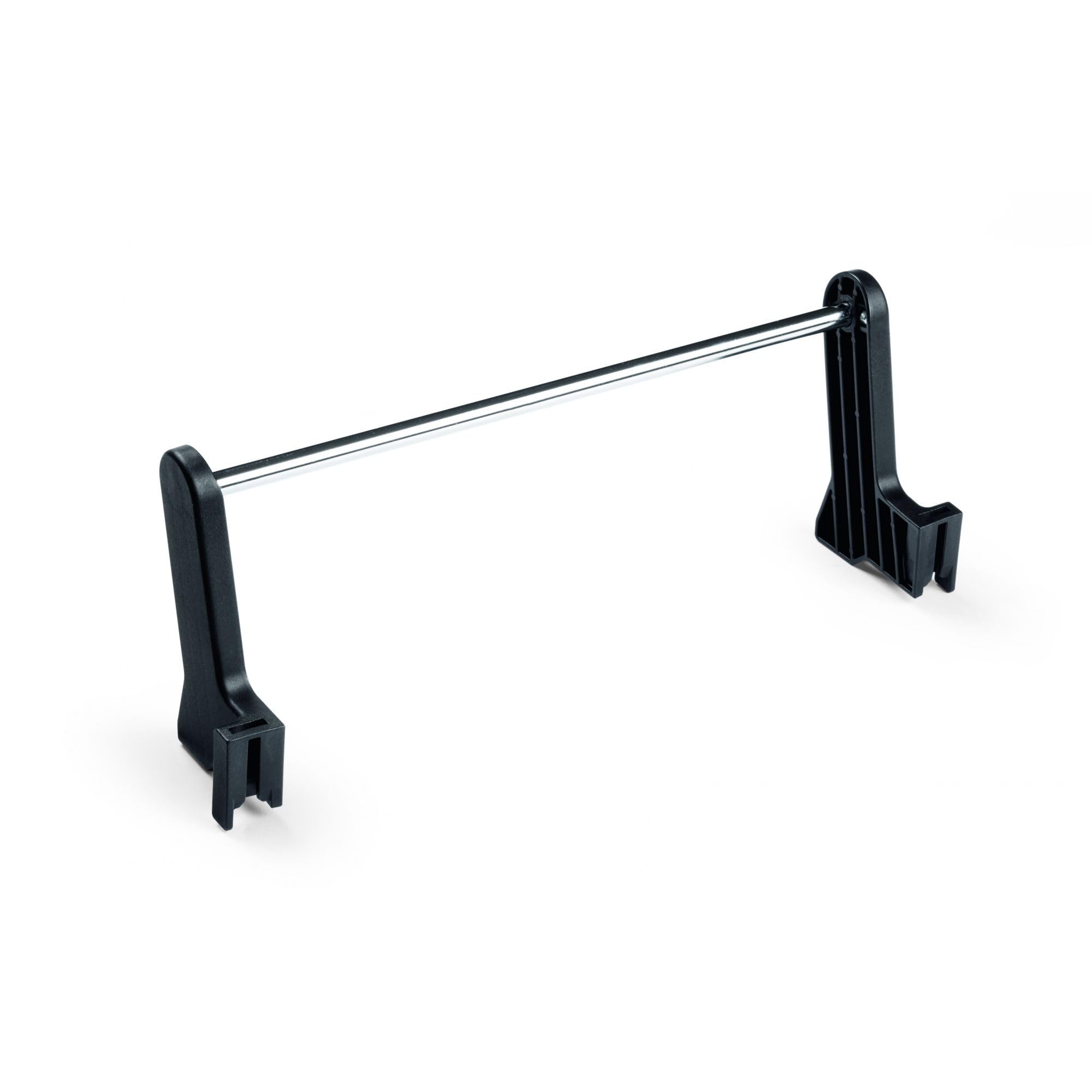 peg-perego-adaptador-primo-viaggio-para-tak-170-g image 1
