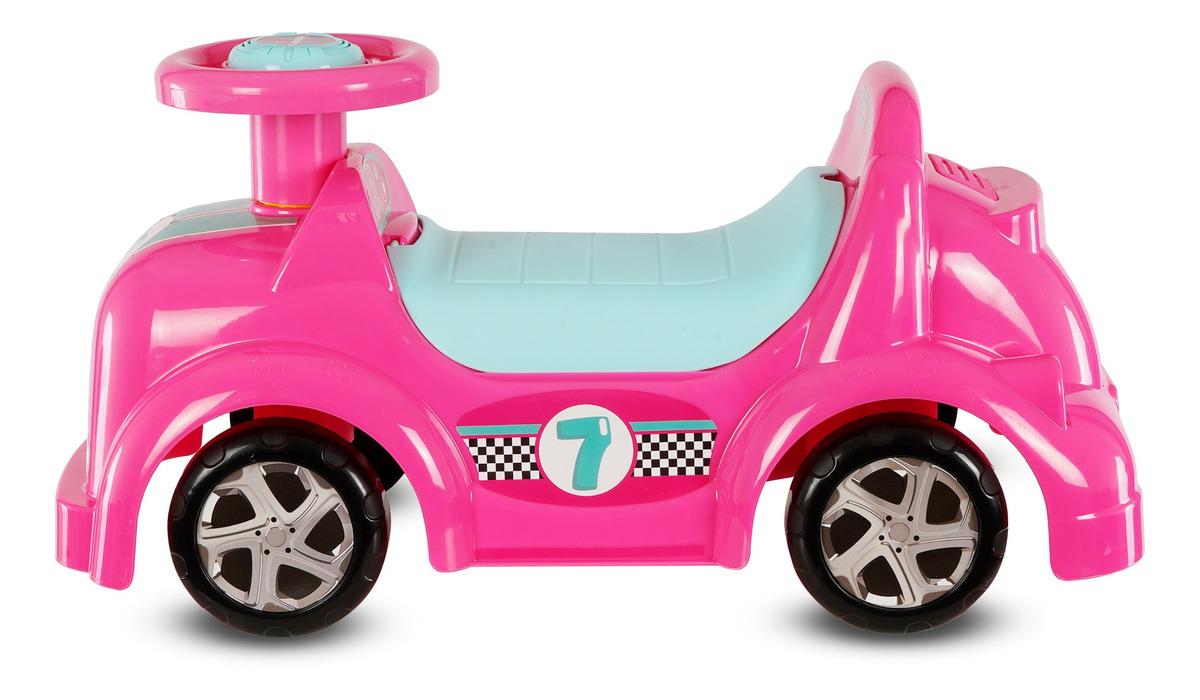 montable-prinsel-turbo-rosa-correpasillos image 3