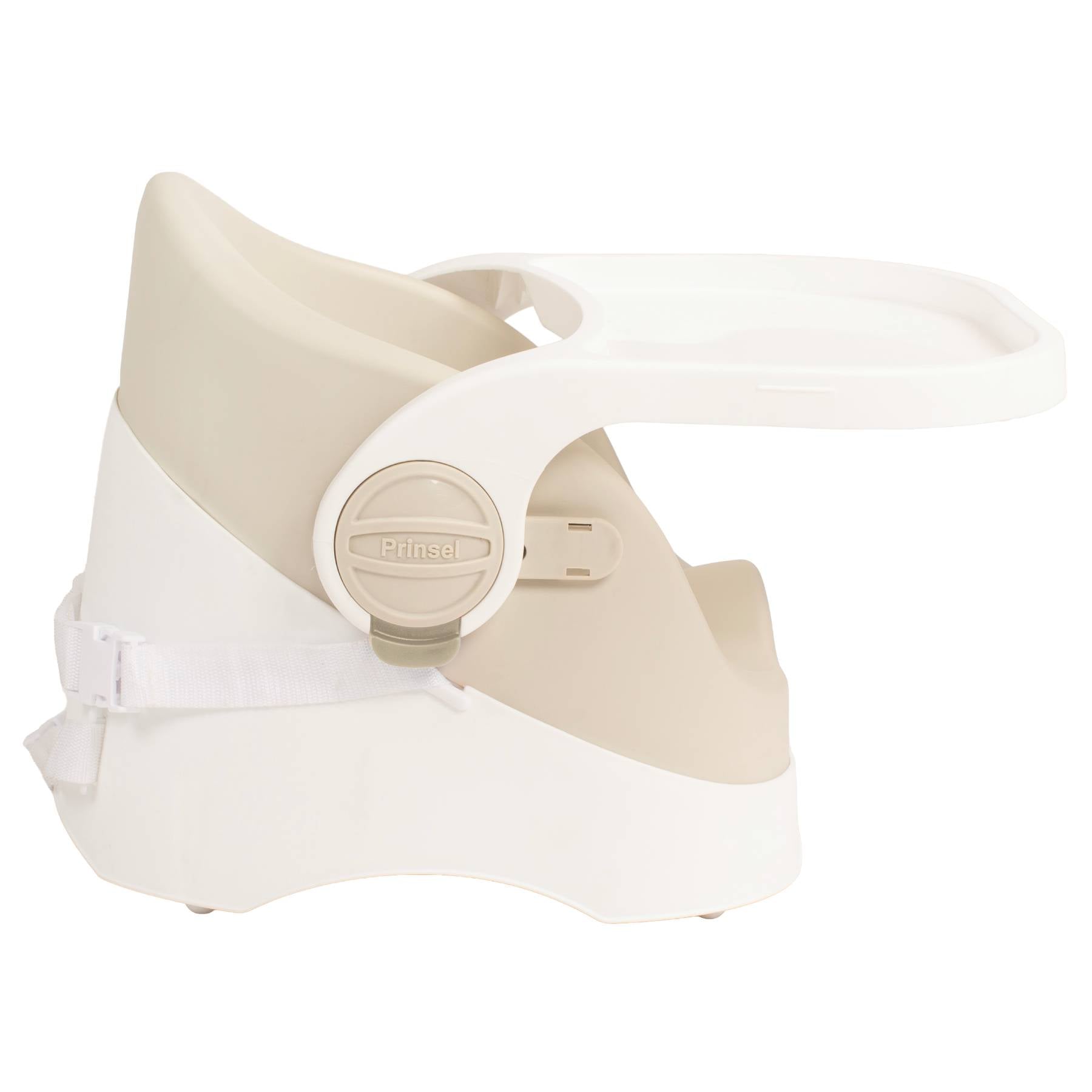 silla-booster-prinsel-upper-duna-con-charola-desmontable image 4