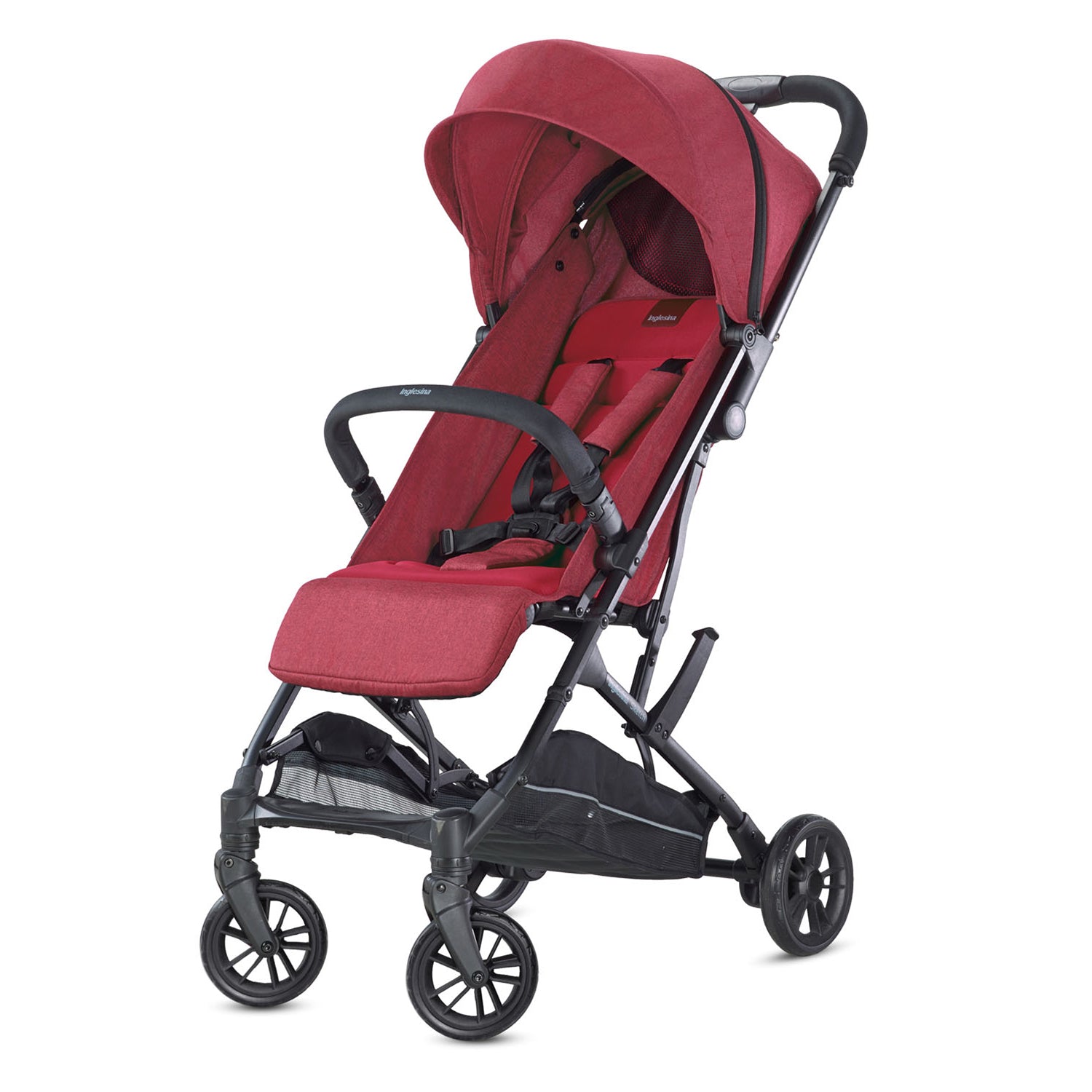 inglesina-sketch-silla-de-paseo-outlet-selection image 1