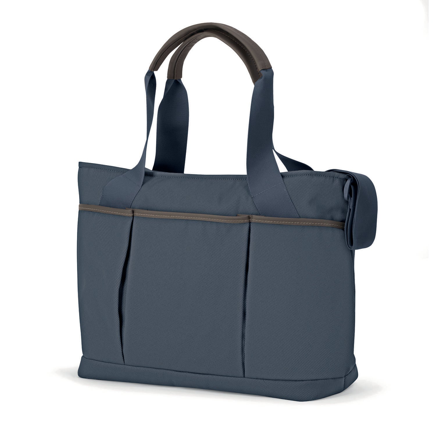 inglesina-aptica-day-bag-bolso image 4