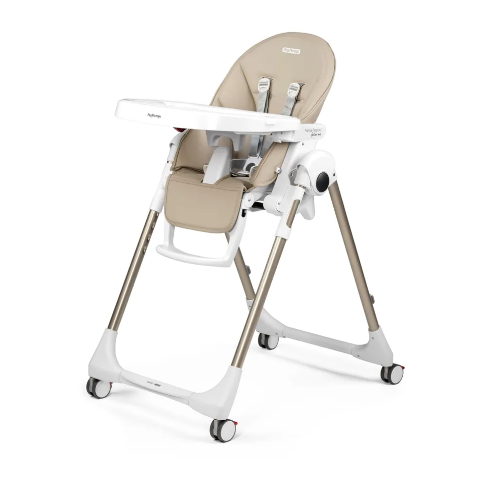 peg-perego-prima-pappa-follow-me-astral-trona-reclinable-hamaca-0-3-a-os image 1
