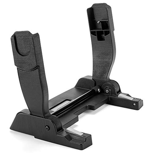 peg-perego-ikcs0020-adaptadores-plegables-para-silla-coche image 3