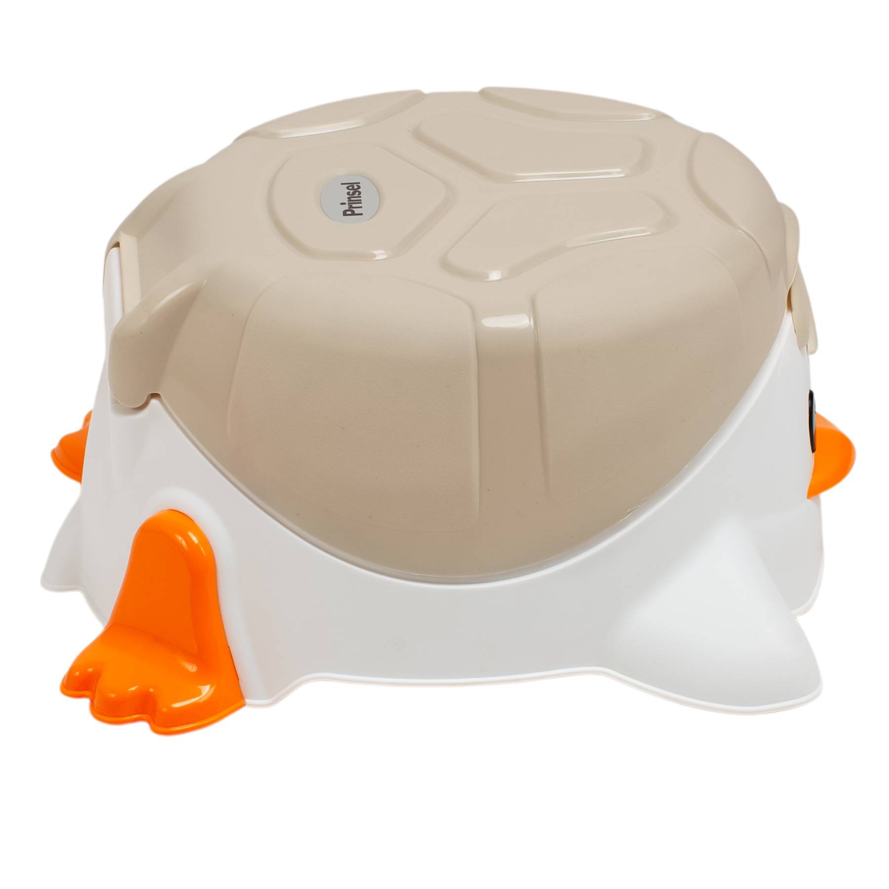 prinsel-ping-ino-3-en-1-duna-entrenador-ba-o image 3