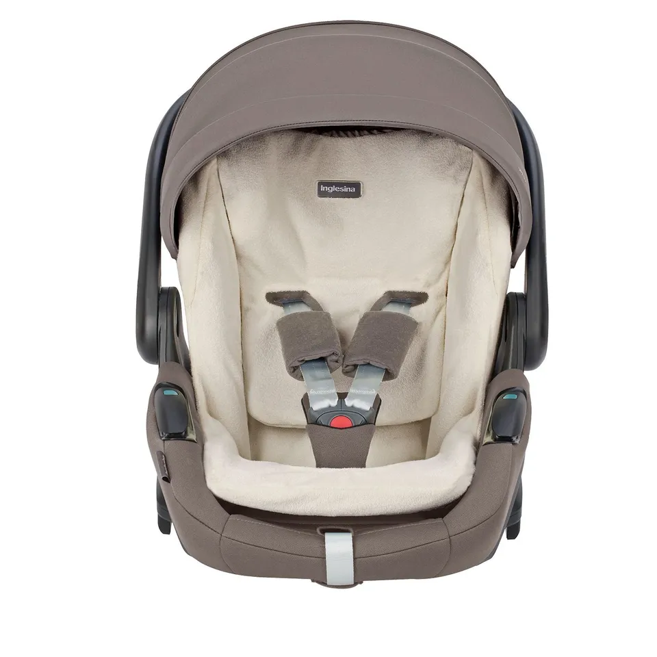 inglesina-funda-darwin-infant-recline-evo image 1