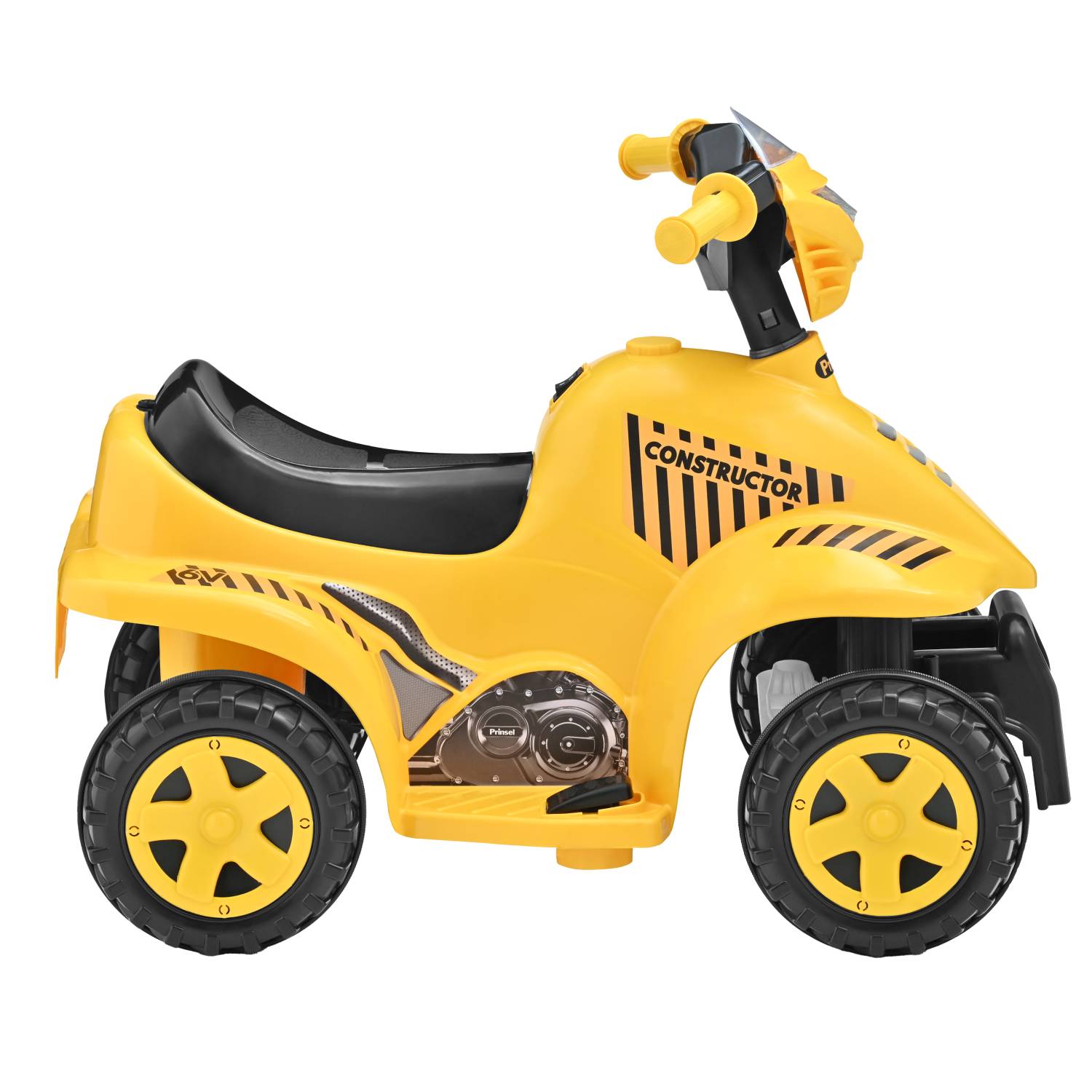 mini-quad-prinsel-constructor-6v image 2