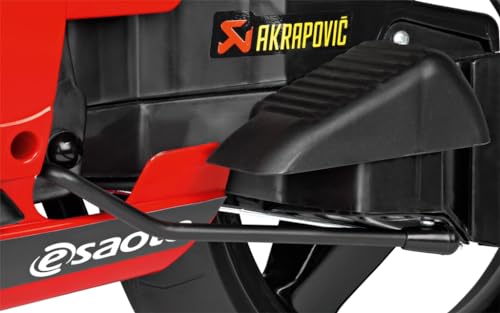 peg-perego-ducati-gp-moto-el-ctrica-12v-con-ruedas-estabilizadoras image 8
