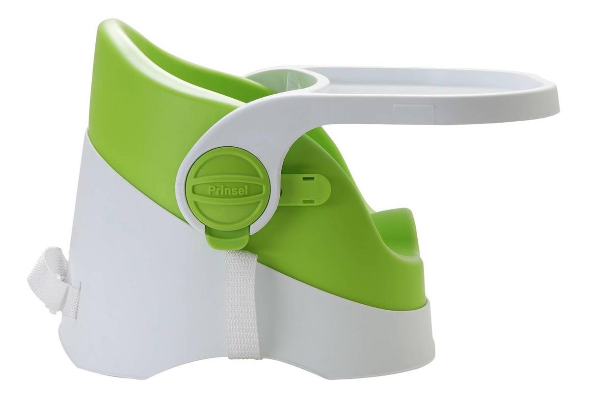booster-upper-prinsel-verde-1-a-4-a-os image 4
