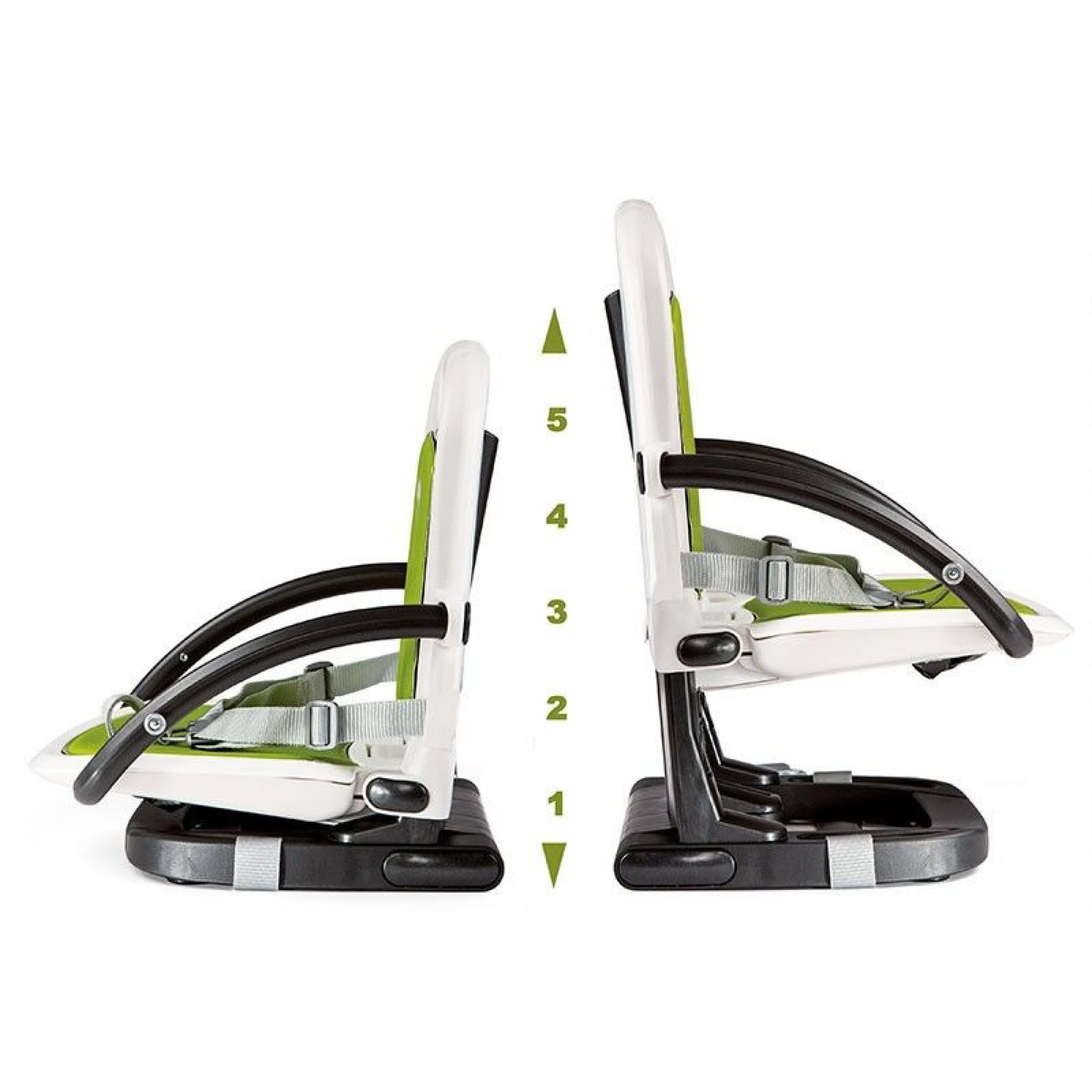 peg-perego-rialto-fresa-alzador-de-asiento-beb-trona-de-viaje-port-til image 5