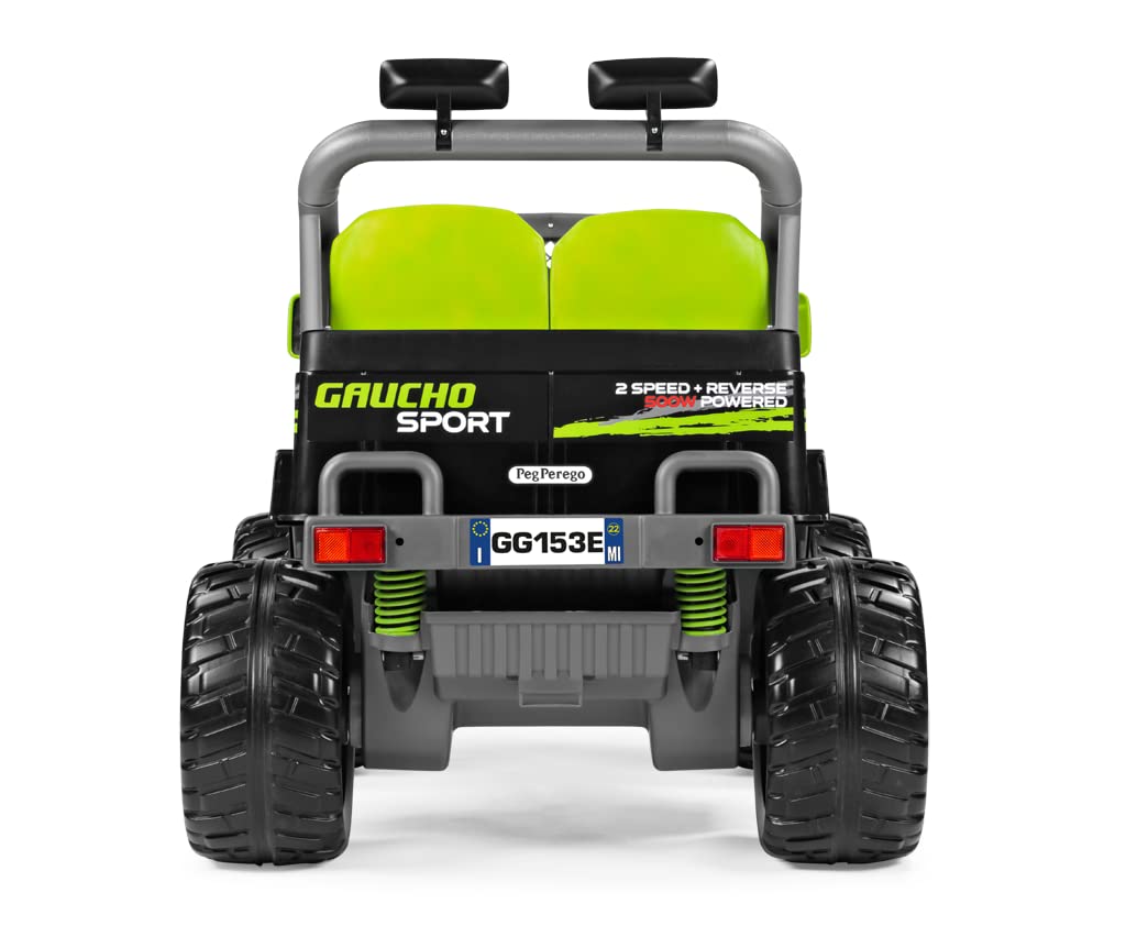 peg-perego-gaucho-sport-veh-culo-el-ctrico-24v-2-plazas image 4