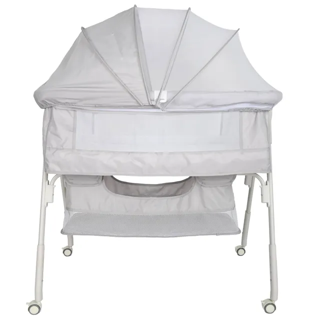 prinsel-easy-colecho-lx-cuna-colecho image 1