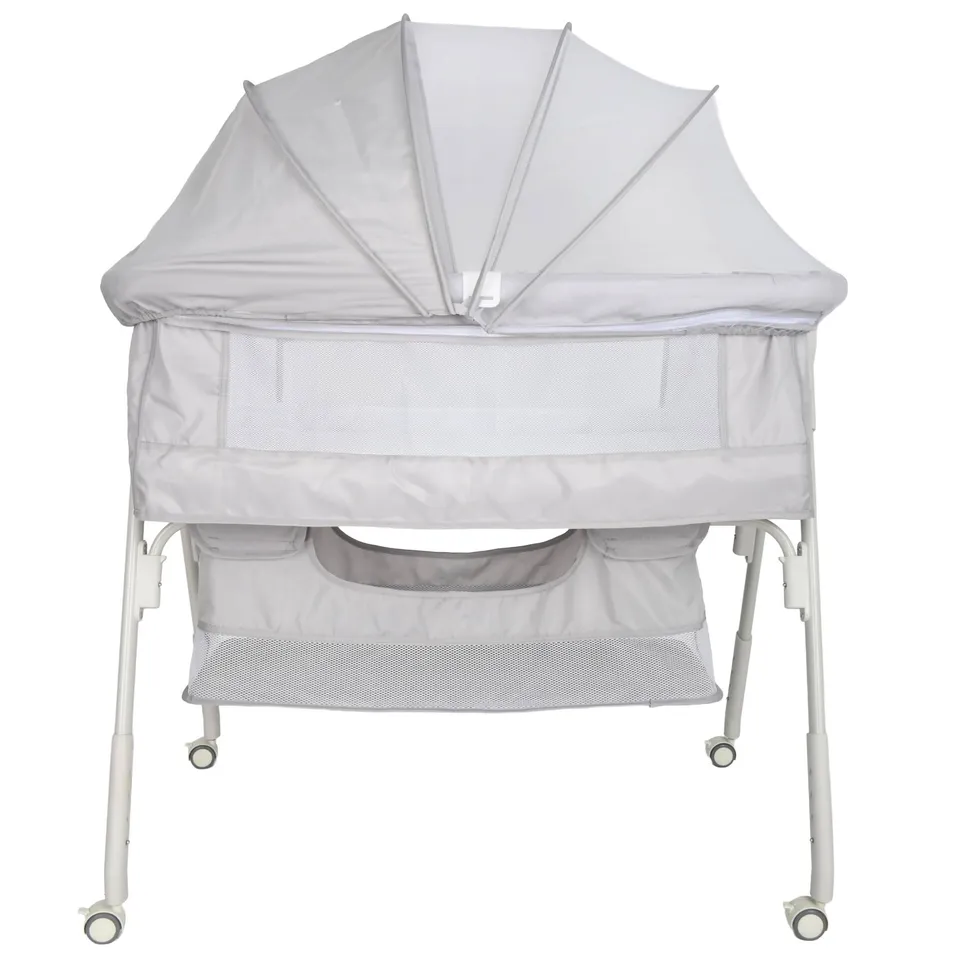 prinsel-easy-colecho-lx-cuna-colecho image 1