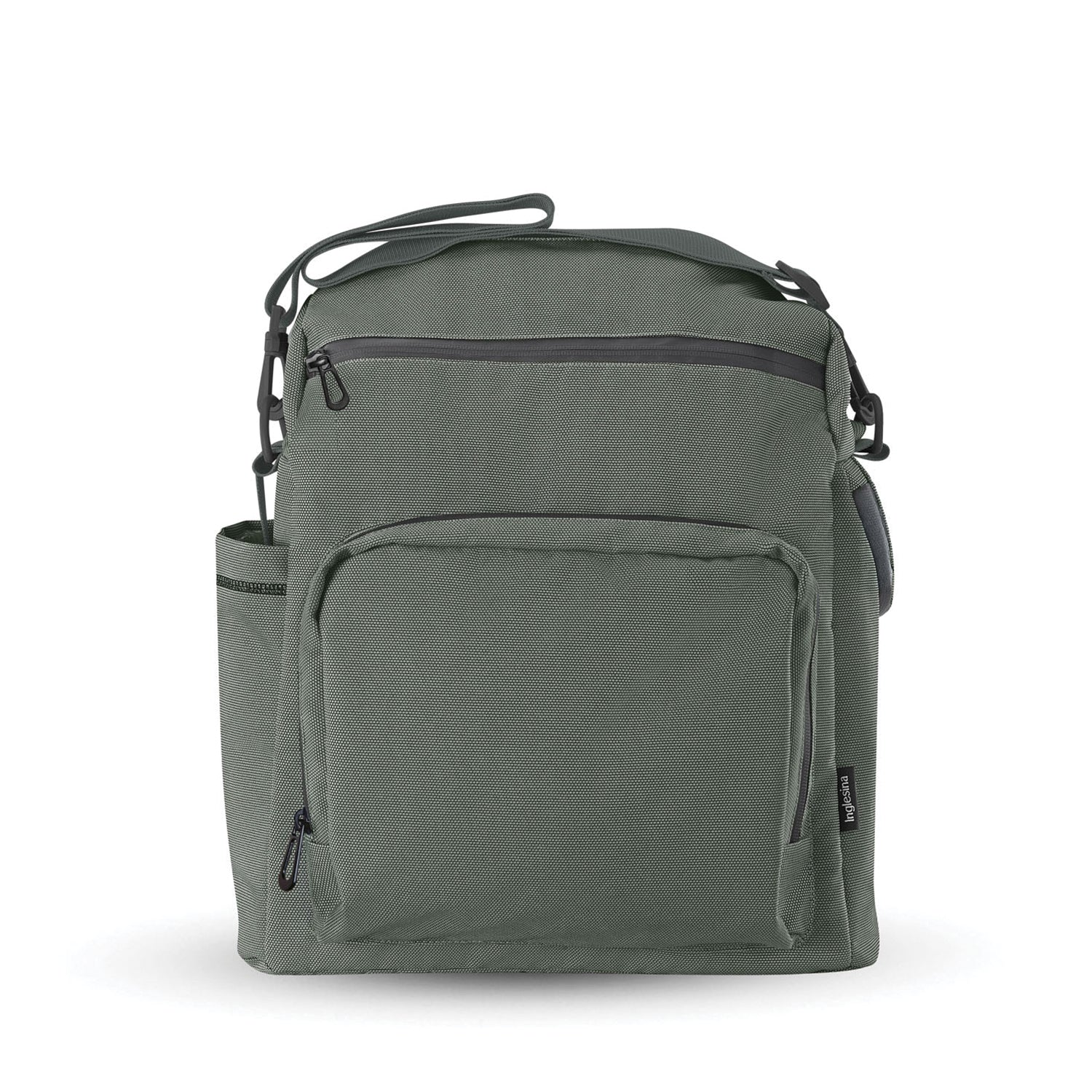 inglesina-adventure-bag-bolso-cambiador-de-viaje image 4