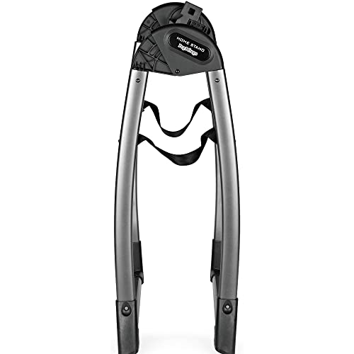 peg-perego-home-stand-base-de-apoyo-para-cuna-grande-ypsi-bassinet-y-portabeb-s image 4