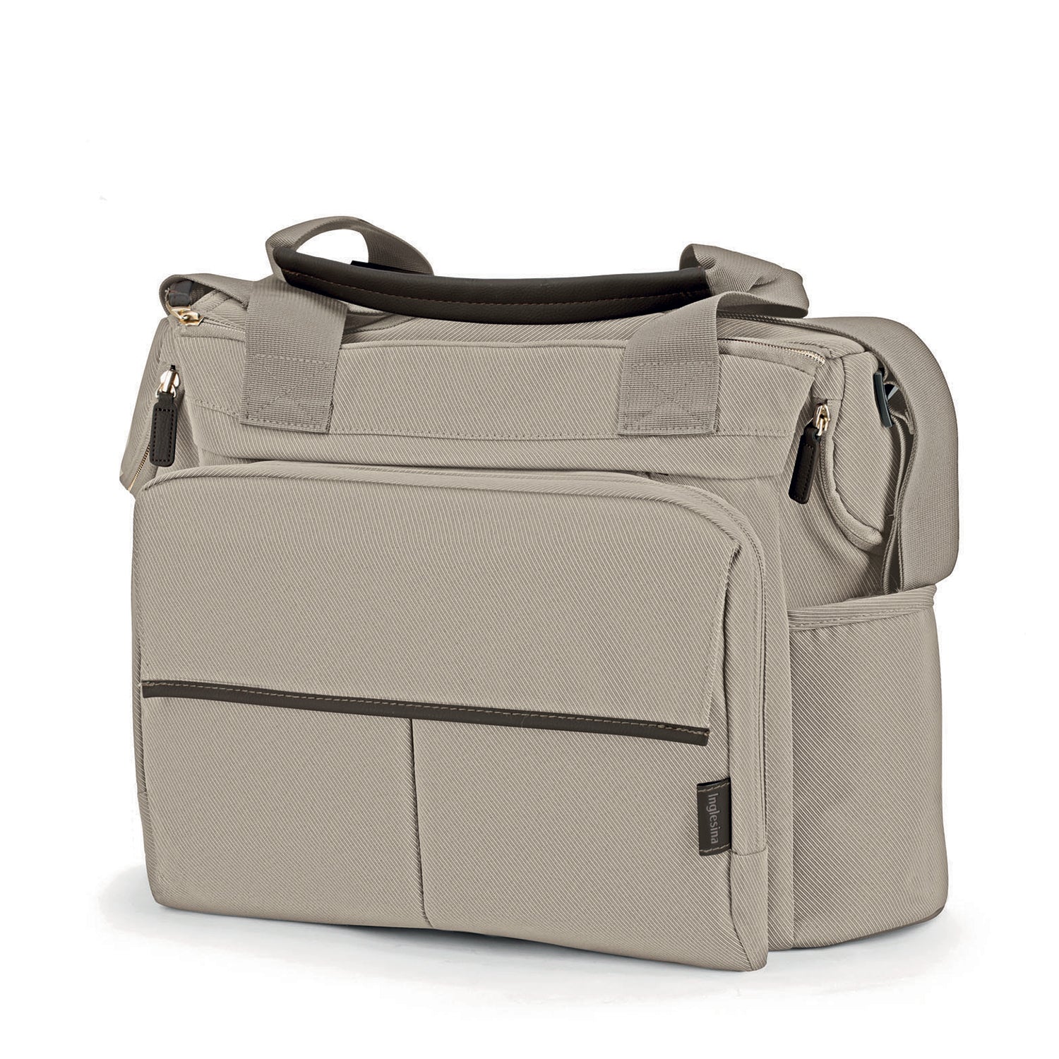 inglesina-aptica-dual-bag-bolso-multifuncional image 6