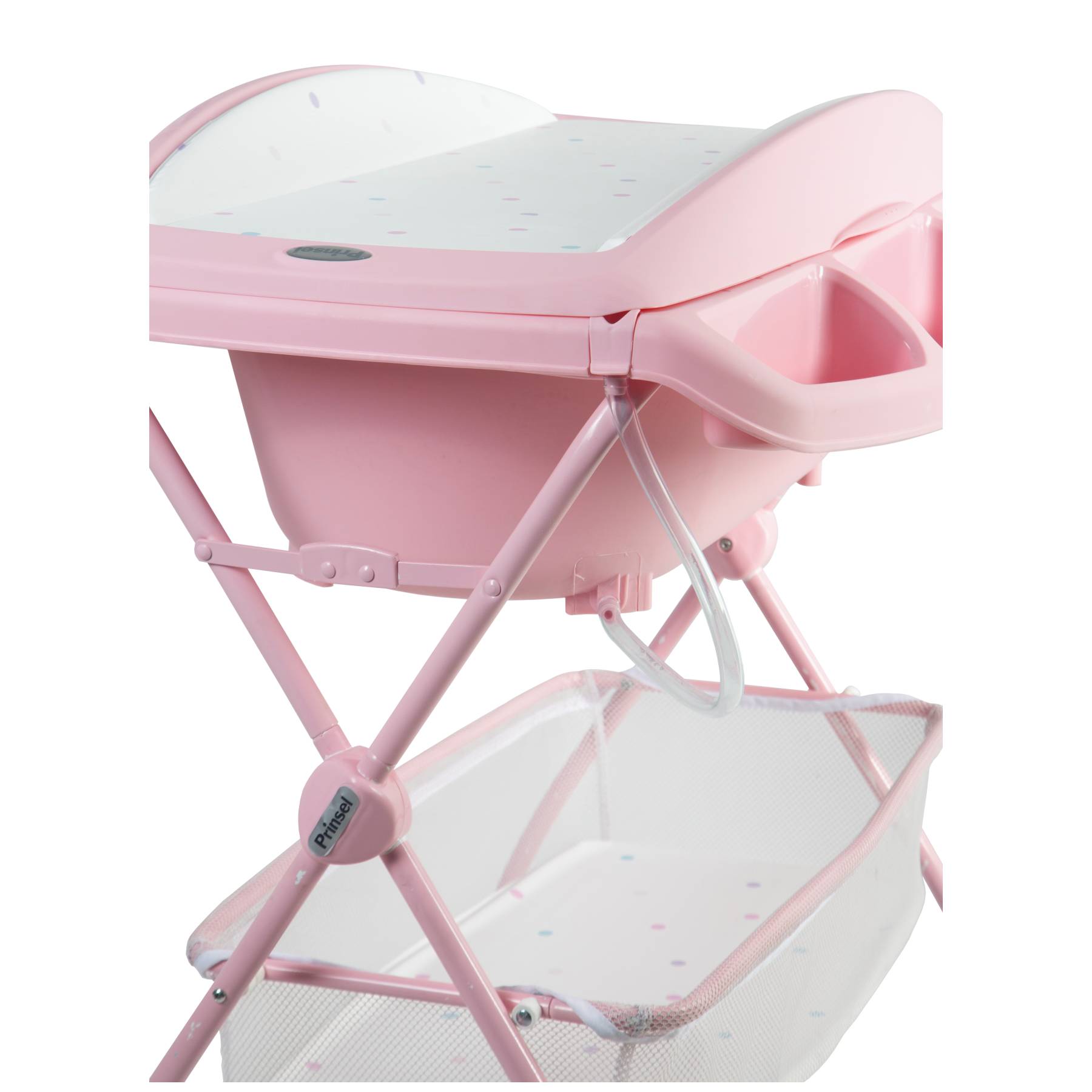 prinsel-onda-ba-era-para-beb-rosa-baby image 6