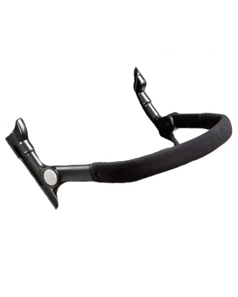 peg-perego-barra-frontal-para-pliko-mini-silla-de-paseo-gris image 1