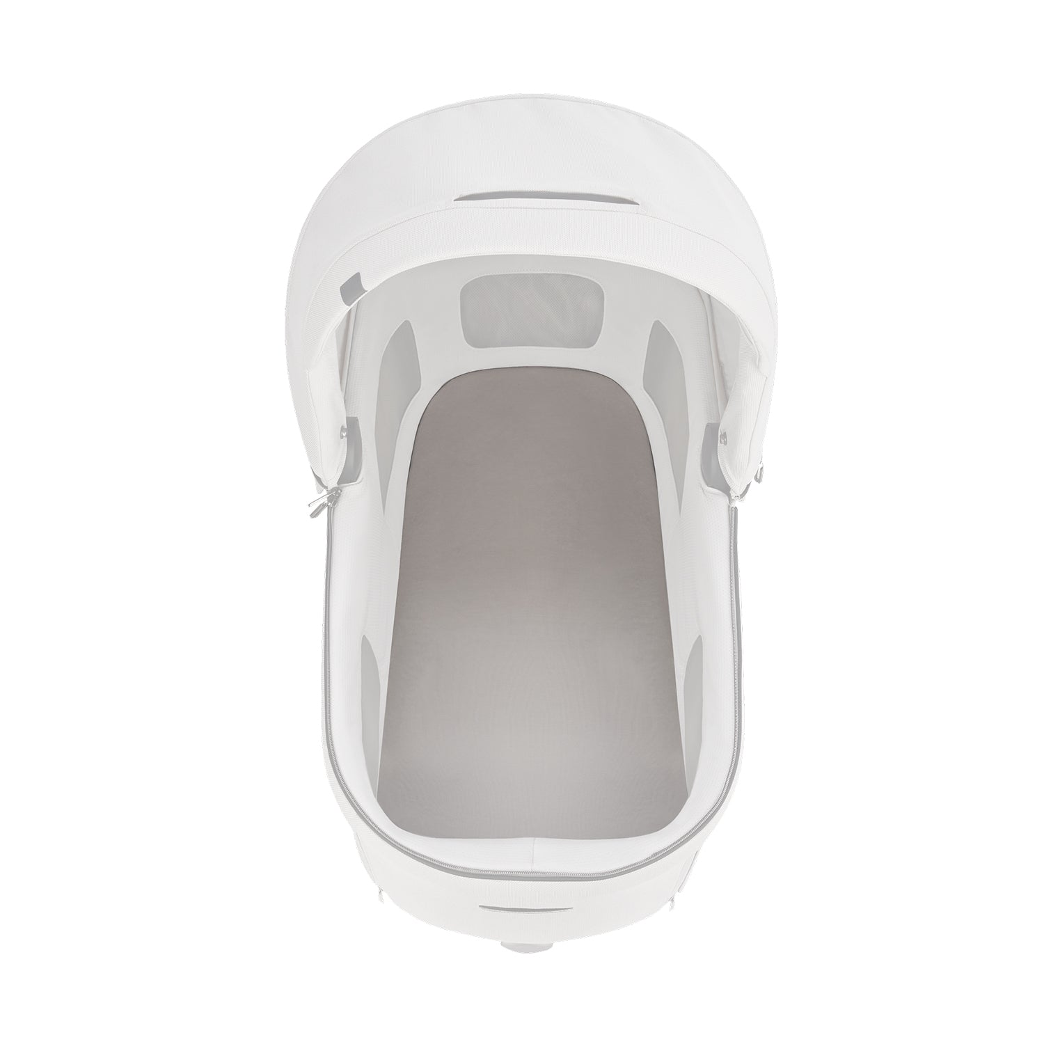 inglesina-funda-de-colch-n-para-capazo-aptica-aptica-xt-electa image 1